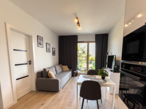 Faro by Comfort Apartments